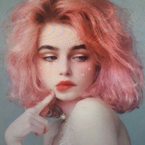 Meet your Posher, Louis